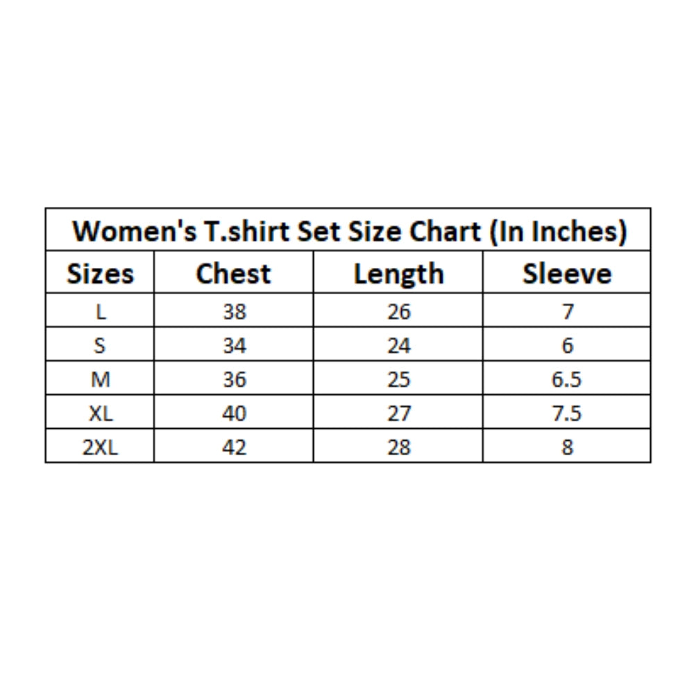 Generic Women's Polyester Solid High Neck Full Sleeve T-Shirt (Peach)