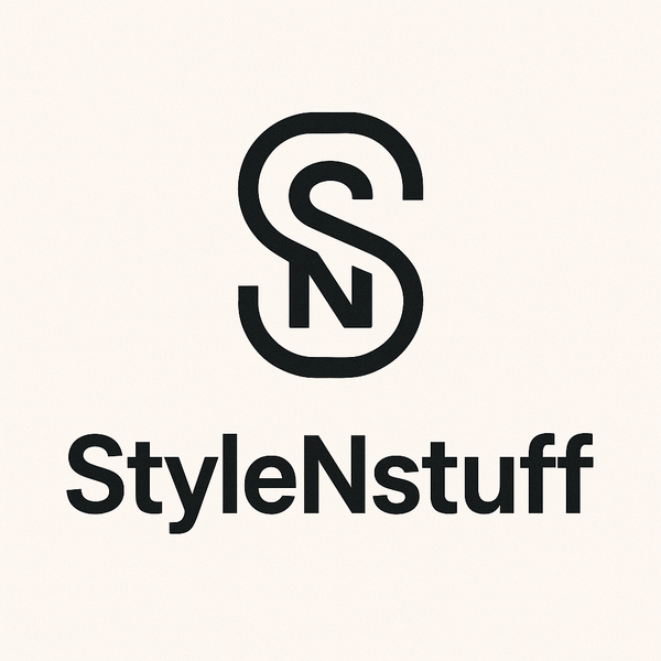 StyleNstuff
